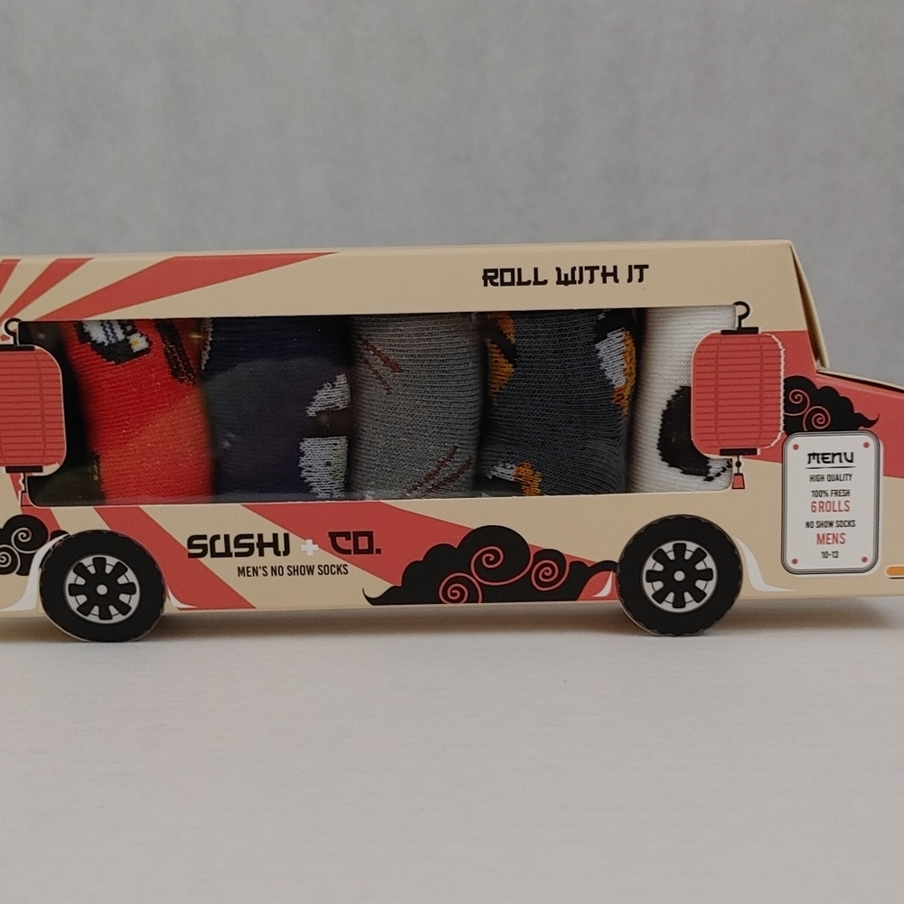 NOT FOR SALE